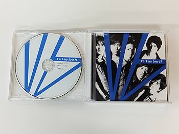 邦楽 The Very Best Of Hero Very Best Of 2 邦楽 THE VERY BEST OF HERO THE SWANKYS The Swankys – The